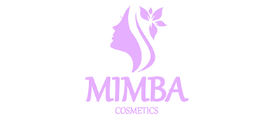 Mimba Cosmetics